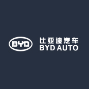 比亞迪汽車 比亞迪汽車