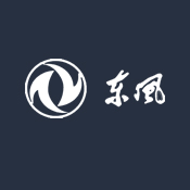 東風(fēng) 東風(fēng)