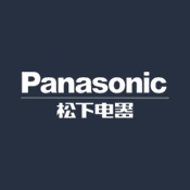 松下電器 松下電器