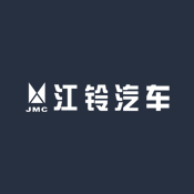 江鈴汽車 江鈴汽車