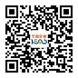 這是描述信息 這是描述信息